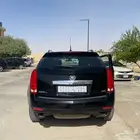 جيب كاديلاك srx 2015
