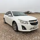 كروز 2013 للبيع