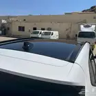 توسان 2021 مكينة 1600