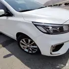 كارنفال 2020 Carnival مواصفات الفل