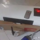 مكيف محمول