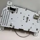 عداد ربع وكاله ماشي حول 300