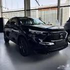 هوندا اتش ار في HRV 2024 عرض خاص