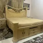 غرفة نوم