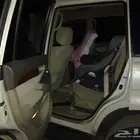 للبيع جيب برادو سعودي