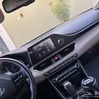ازيرا 2018
