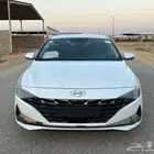 هونداي النترا بطاقه جمركيه
