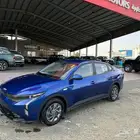 كيا K3 استاندر 1.6 cc موديل 2025 عرض خاص