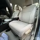 هوندا سيتي 2017