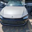 كراون ماجيستا 2023 جديد
