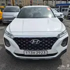 سنتافي