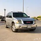GMC Envoy - جي ام سي انفوي