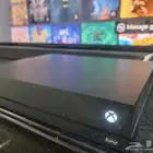 اكس بوكس ون اكس 1 تيرا
