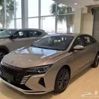دونج فينج شاين ماكس E2 2025