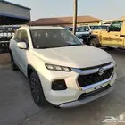 سوزوكي جراند فيتارا 1.5 مستعمل خليجي 2025
