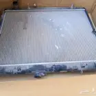 رديتر لاندكروزر 98-2007