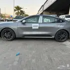 فورد توريس امبيانتي 2025 كاش -اقساط