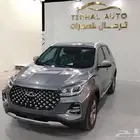 شيري تيجو 4 كمفورت 2025 عروض اليوم الوطني