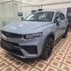 جيلي توجيلا GF فل كامل بدون دبل 2025