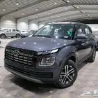 هيونداي فينيو سمارت كمفورت 2025 ( عروض للكاش والتمويل )