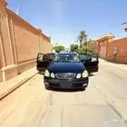 lexus GS 300 2004 model