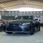 لكزس LS 350 AA موديل 2025 - عرض اليوم الوطني