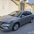 جاك GAC 2020
