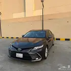 كامري فل للبيع 2024