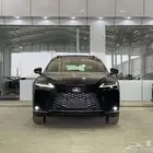 لكزس RX 350 BH فل كامل هايبرد 2025 - عرض اليوم الوطني