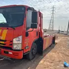 سطحه القادسيه الرمال الجنادريه