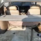 نيسان زد اكس مديل 84 للبيع
