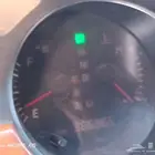 لكزس و Aaris