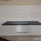 Samsung tab S10 Ultra 256gb 5G