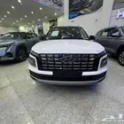 فينو 2025 اقل سعر