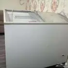 ثلاجات للبيع