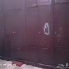 دولاب ملابس لوجه الله