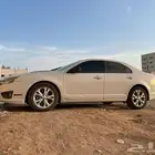 فورد فيوجن 2012 للبيع