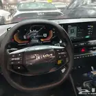 كيا كى 4 جميع الفئات 2026 عرض اليوم الوطنى