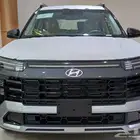 هيونداى كريتا سمارت 2026 كاش واقساط