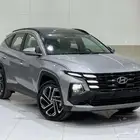 هيونداي توسان كمفورت 1.6سي سي موديل2025 اقساط