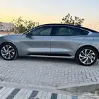 فورد تورس 2022 فل كامل شبه الوكاله