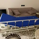 سرير طبي 1000 ريال