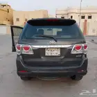 تويوتا