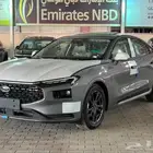 فورد توروس ترند 2026 بالنقد والتقسيط