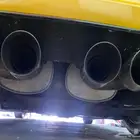 كورفيت
