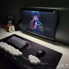 ماوس باد (جديد)(عرض اليوم الوطني)