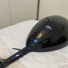 عود موسيقي مصري