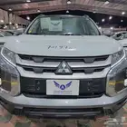 ميتسوبيشي ASX 2024 فل كامل( كاش - تقسيط )