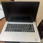 Huawei Matbook D لابتوب هواوي 1 100 ر.س.