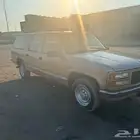 جمس سوبرمان 1999